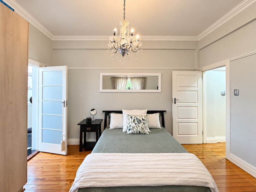 To Let 2 Bedroom Property for Rent in Sea Point Western Cape